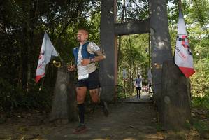 BIB: 
                            <button type="button" onclick="openModal(19411310)" class="btn btn-primary btn-sm float-right btn-popup" data-toggle="modal" data-target=".modal-high-quality">
                        <i class="fas fa-shopping-cart"></i> Add to Cart
                    </button>
                                            <button type="button" onclick="isThisMe(19411310, true)" class="btn btn-success btn-sm float-right btn-popup btn-isme hidden" data-toggle="tooltip" data-placement="bottom" title="นี่คือรูปของคุณใช่ไหม คลิกที่นี่เพื่อเอาเข้าอัลบั้ม">
                        <i class="fas fa-plus"></i> Add to album
                    </button>
                    <button type="button" onclick="isThisMe(19411310, false)" class="btn btn-warning btn-sm float-right btn-popup btn-isnotme hidden">
                        <i class="fas fa-ban"></i> Remove from album
                    </button>